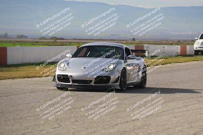 media/Dec-21-2025-Speed Ventures (Sun) [[49cb7d784c]]/Around the Pits/